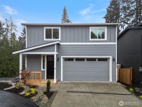 4405 Federal Avenue Everett WA 98201