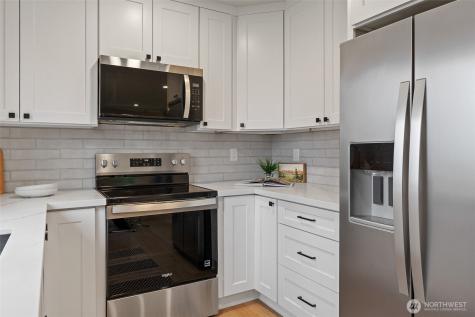 4405 Federal Avenue Everett WA 98201