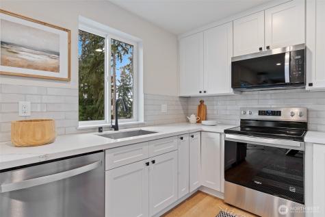 4405 Federal Avenue Everett WA 98201