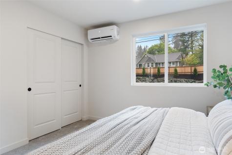 4405 Federal Avenue Everett WA 98201