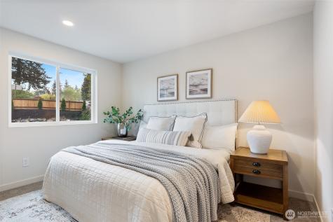 4405 Federal Avenue Everett WA 98201