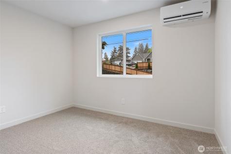4405 Federal Avenue Everett WA 98201