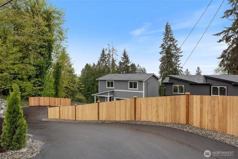 4405 Federal Avenue Everett WA 98201