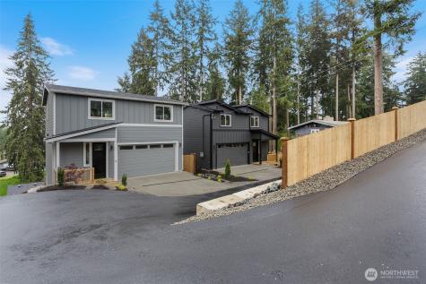 4405 Federal Avenue Everett WA 98201