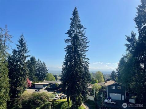 4405 Federal Avenue Everett WA 98201