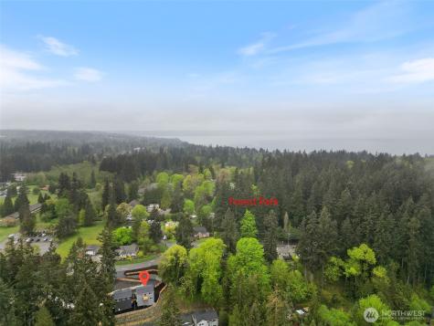 4405 Federal Avenue Everett WA 98201