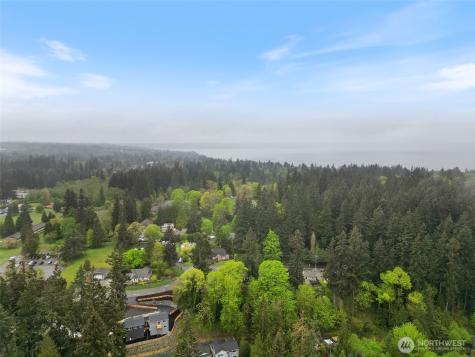 4405 Federal Avenue Everett WA 98201