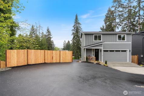4405 Federal Avenue Everett WA 98201