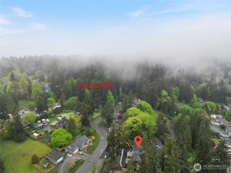 4405 Federal Avenue Everett WA 98201