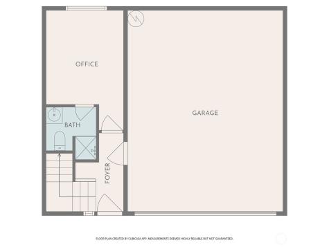 4405 Federal Avenue Everett WA 98201