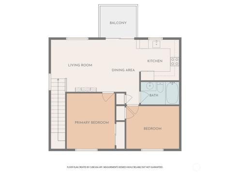 4405 Federal Avenue Everett WA 98201