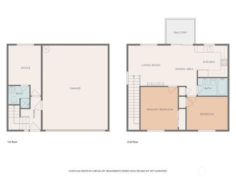 4405 Federal Avenue Everett WA 98201