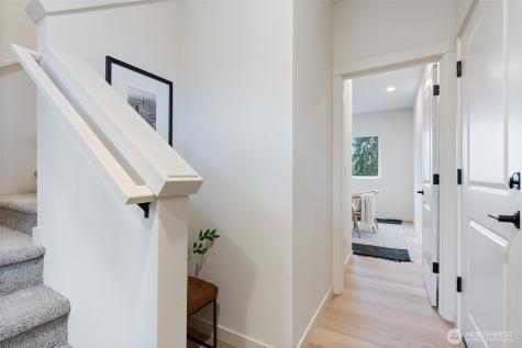 4405 Federal Avenue Everett WA 98201
