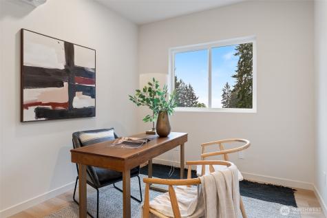 4405 Federal Avenue Everett WA 98201