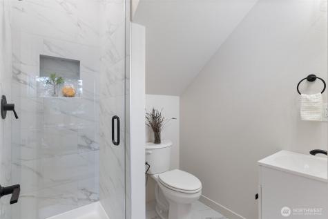 4405 Federal Avenue Everett WA 98201