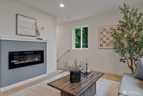 4405 Federal Avenue Everett WA 98201