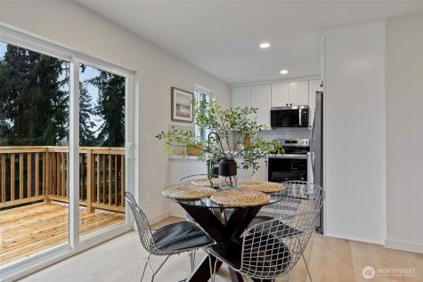 4405 Federal Avenue Everett WA 98201