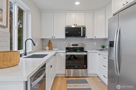 4405 Federal Avenue Everett WA 98201