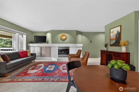 20795 Kahler Drive Leavenworth WA 98826