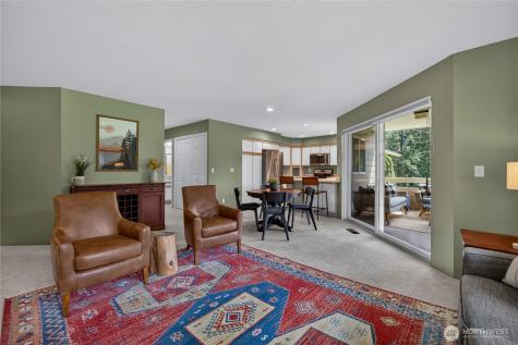 20795 Kahler Drive Leavenworth WA 98826