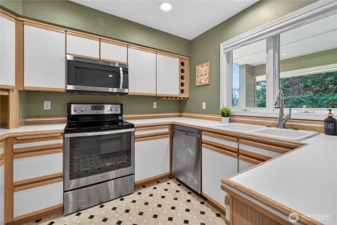 20795 Kahler Drive Leavenworth WA 98826