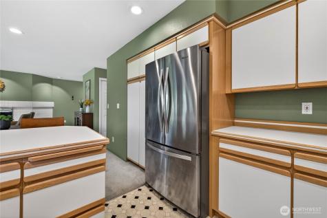 20795 Kahler Drive Leavenworth WA 98826