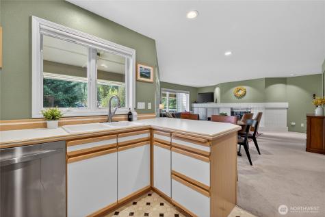 20795 Kahler Drive Leavenworth WA 98826