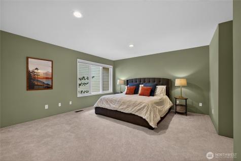 20795 Kahler Drive Leavenworth WA 98826