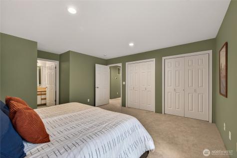 20795 Kahler Drive Leavenworth WA 98826