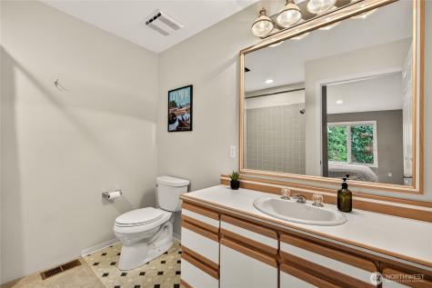 20795 Kahler Drive Leavenworth WA 98826