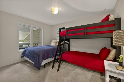 20795 Kahler Drive Leavenworth WA 98826