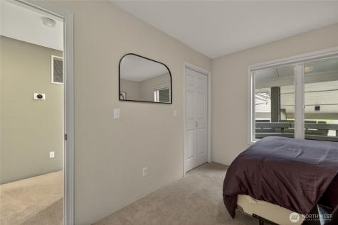 20795 Kahler Drive Leavenworth WA 98826