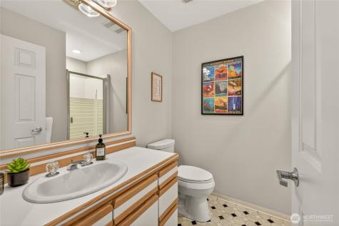 20795 Kahler Drive Leavenworth WA 98826