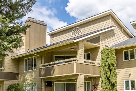 20795 Kahler Drive Leavenworth WA 98826