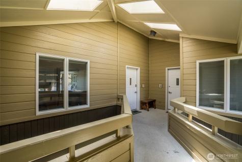 20795 Kahler Drive Leavenworth WA 98826