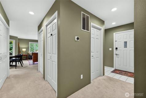 20795 Kahler Drive Leavenworth WA 98826