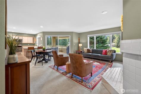 20795 Kahler Drive Leavenworth WA 98826