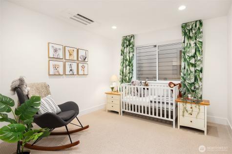 14862 NE 2nd Court Bellevue WA 98007