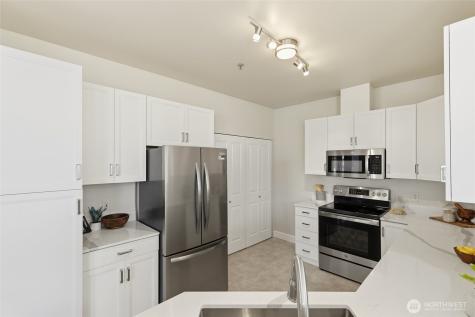 551 241st Lane SE Sammamish WA 98074