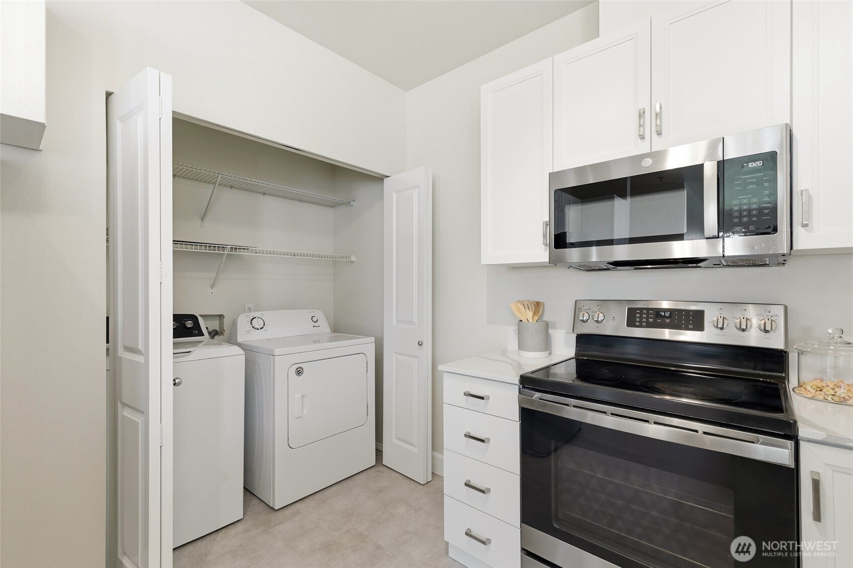 551 241st Lane SE Sammamish WA 98074