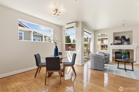 551 241st Lane SE Sammamish WA 98074