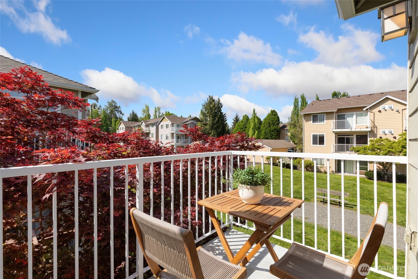 551 241st Lane SE Sammamish WA 98074