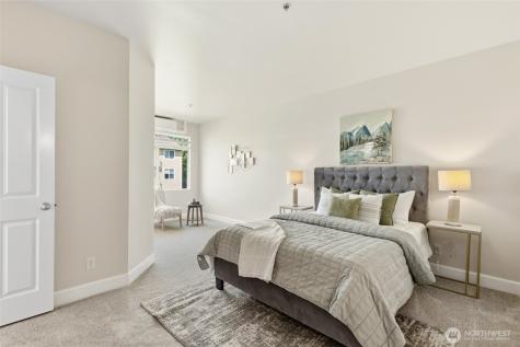 551 241st Lane SE Sammamish WA 98074
