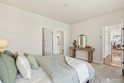 551 241st Lane SE Sammamish WA 98074