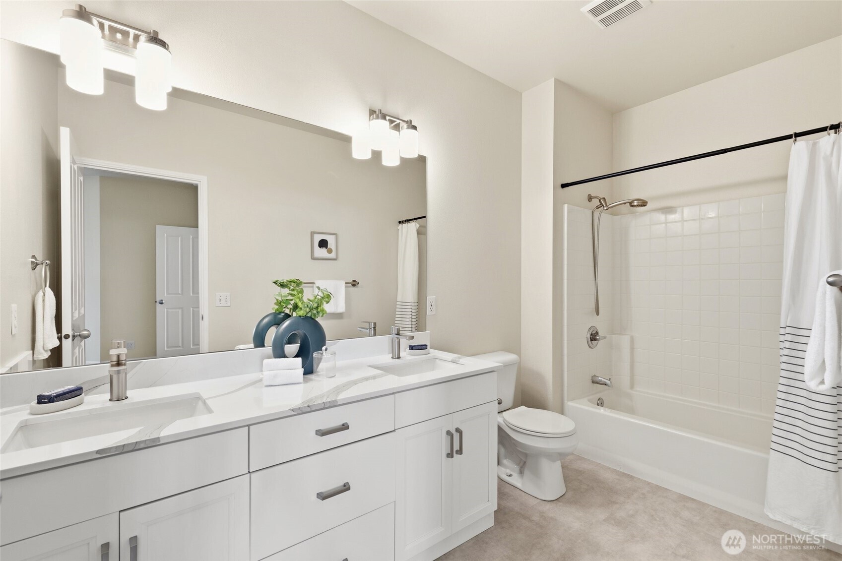 551 241st Lane SE Sammamish WA 98074