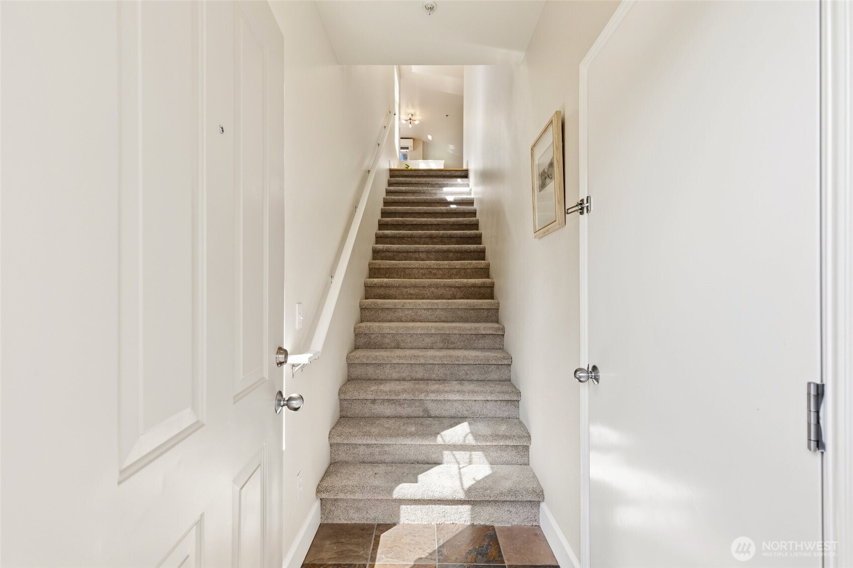 551 241st Lane SE Sammamish WA 98074