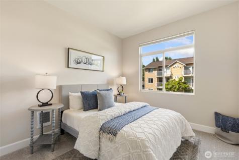 551 241st Lane SE Sammamish WA 98074