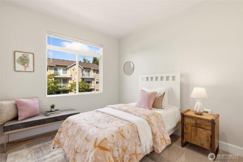 551 241st Lane SE Sammamish WA 98074