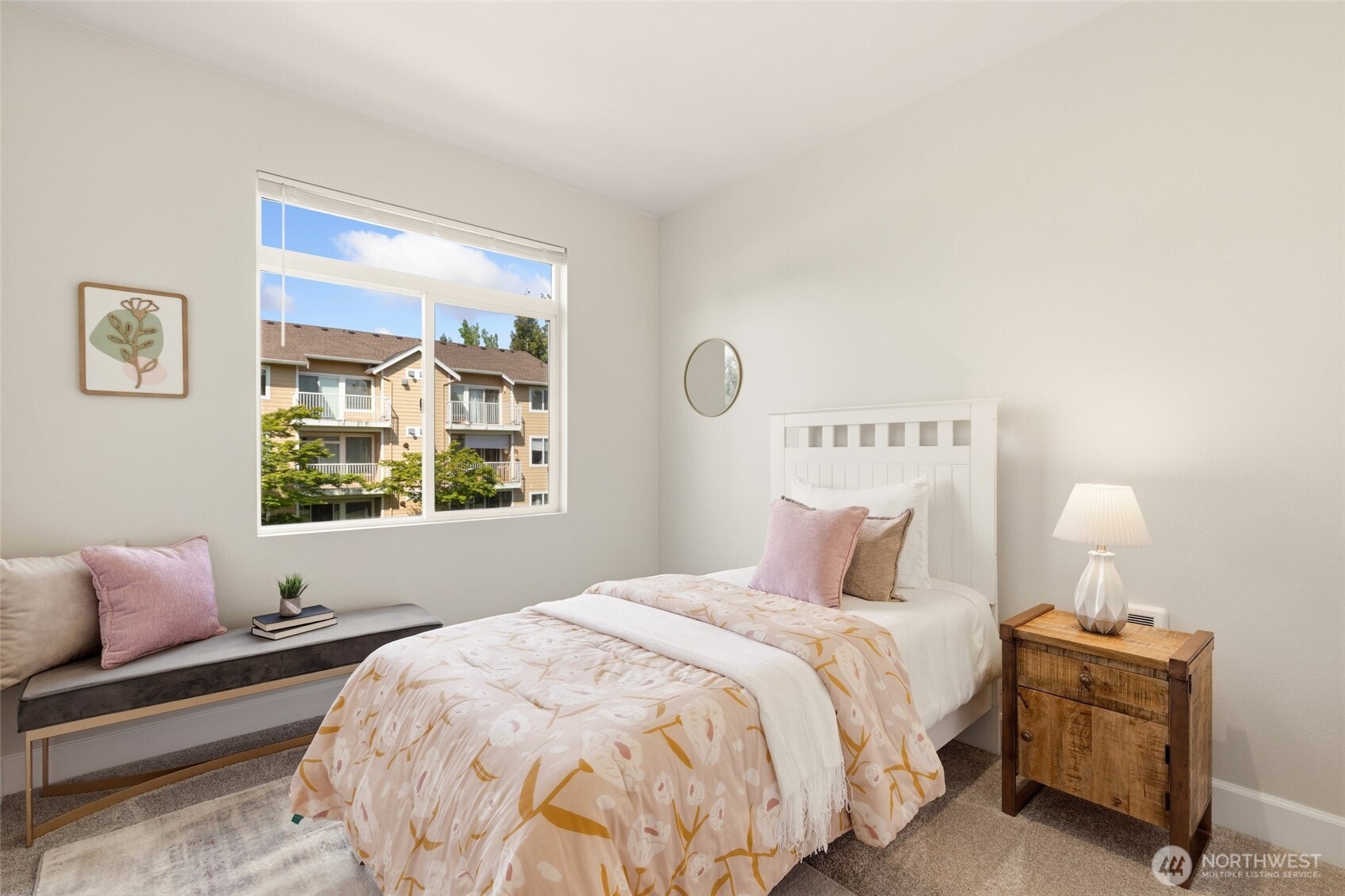 551 241st Lane SE Sammamish WA 98074