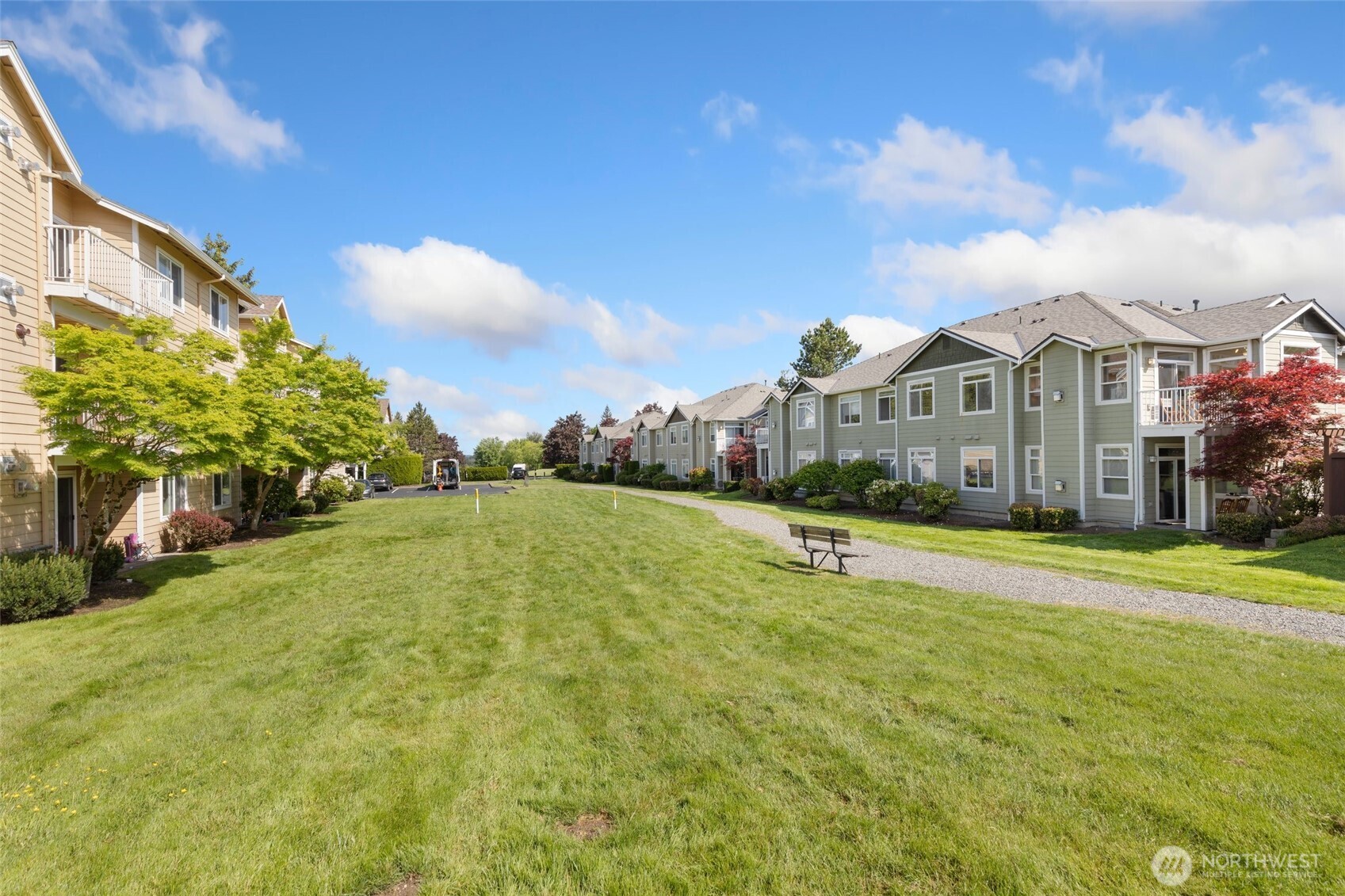 551 241st Lane SE Sammamish WA 98074